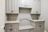 1011 Gateway Ln - Photo 41