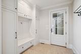 1011 Gateway Ln - Photo 42