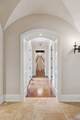 1011 Gateway Ln - Photo 43