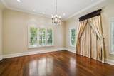 1011 Gateway Ln - Photo 44