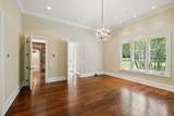 1011 Gateway Ln - Photo 45