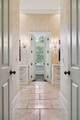 1011 Gateway Ln - Photo 46