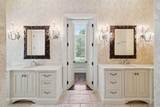 1011 Gateway Ln - Photo 47
