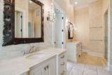 1011 Gateway Ln - Photo 48