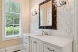1011 Gateway Ln - Photo 49
