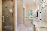 1011 Gateway Ln - Photo 50