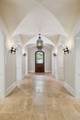 1011 Gateway Ln - Photo 6