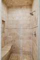 1011 Gateway Ln - Photo 51