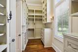 1011 Gateway Ln - Photo 52
