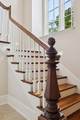 1011 Gateway Ln - Photo 53