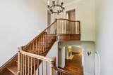 1011 Gateway Ln - Photo 54