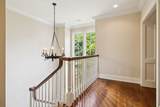 1011 Gateway Ln - Photo 55