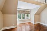 1011 Gateway Ln - Photo 56