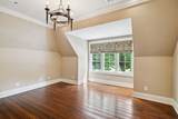1011 Gateway Ln - Photo 57