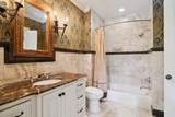 1011 Gateway Ln - Photo 58