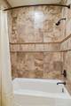 1011 Gateway Ln - Photo 59
