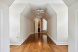 1011 Gateway Ln - Photo 60