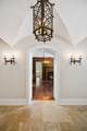1011 Gateway Ln - Photo 7