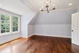 1011 Gateway Ln - Photo 61