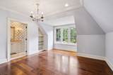 1011 Gateway Ln - Photo 62