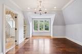 1011 Gateway Ln - Photo 63