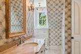 1011 Gateway Ln - Photo 65