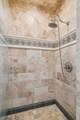 1011 Gateway Ln - Photo 66