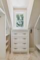 1011 Gateway Ln - Photo 67