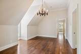 1011 Gateway Ln - Photo 68