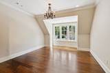 1011 Gateway Ln - Photo 69