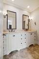 1011 Gateway Ln - Photo 70