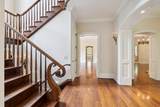 1011 Gateway Ln - Photo 8