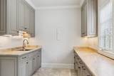 1011 Gateway Ln - Photo 71
