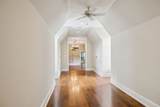 1011 Gateway Ln - Photo 72