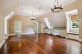 1011 Gateway Ln - Photo 73