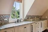 1011 Gateway Ln - Photo 74