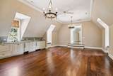 1011 Gateway Ln - Photo 75