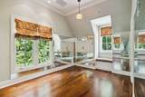 1011 Gateway Ln - Photo 76
