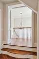 1011 Gateway Ln - Photo 77