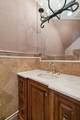 1011 Gateway Ln - Photo 78
