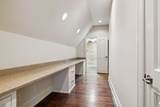 1011 Gateway Ln - Photo 79