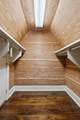 1011 Gateway Ln - Photo 80