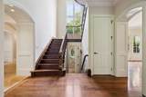 1011 Gateway Ln - Photo 9