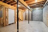 1011 Gateway Ln - Photo 81