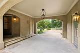 1011 Gateway Ln - Photo 82
