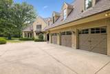 1011 Gateway Ln - Photo 83