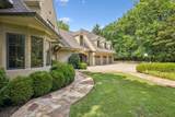 1011 Gateway Ln - Photo 84