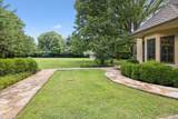 1011 Gateway Ln - Photo 85
