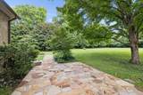 1011 Gateway Ln - Photo 86