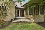 1011 Gateway Ln - Photo 87
